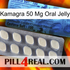 Kamagra 50Mg Oral Jelly 34